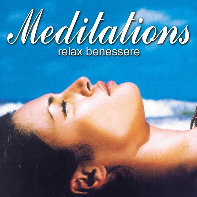 Meditations