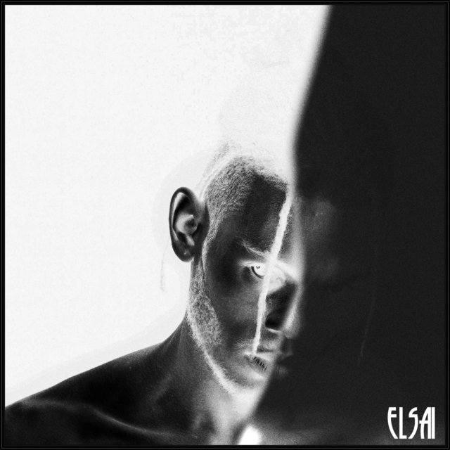 Elsai