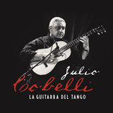 Vieja Viola (En Vivo)