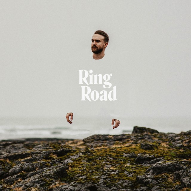 Ring Road