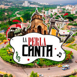 La Perla Canta
