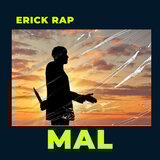 MAL