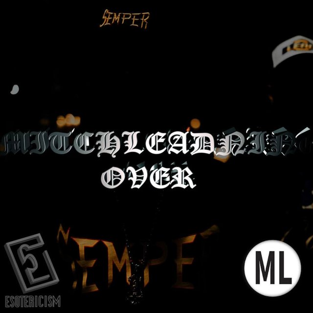 OVER FREESTYLE