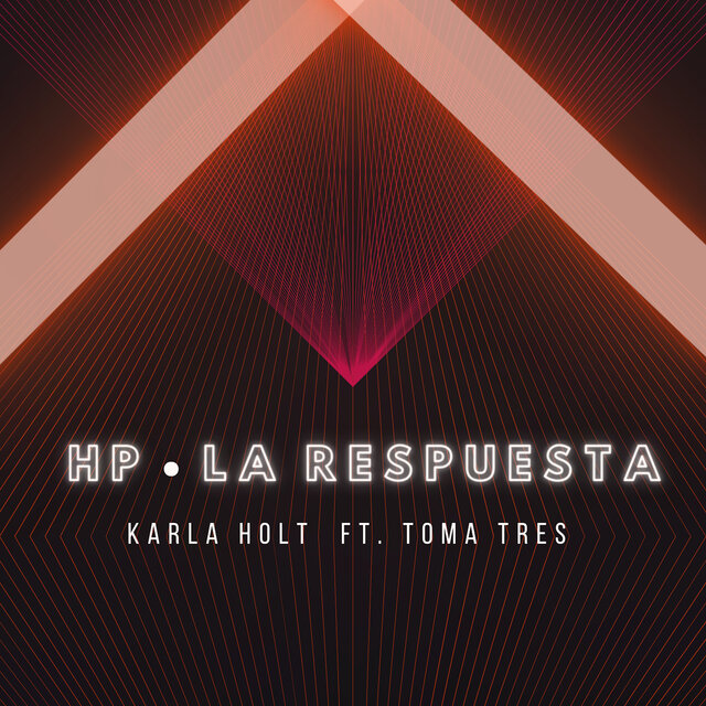 Hp / La Respuesta