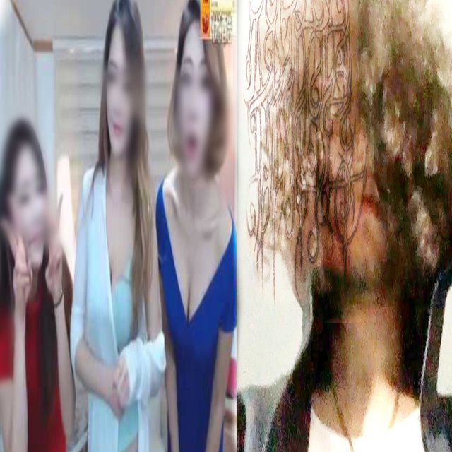 Surfonthesehoes.wav