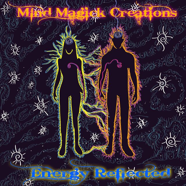 Energy Reflected