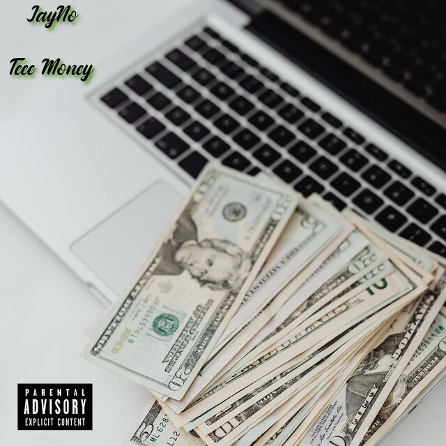 The Money Tape