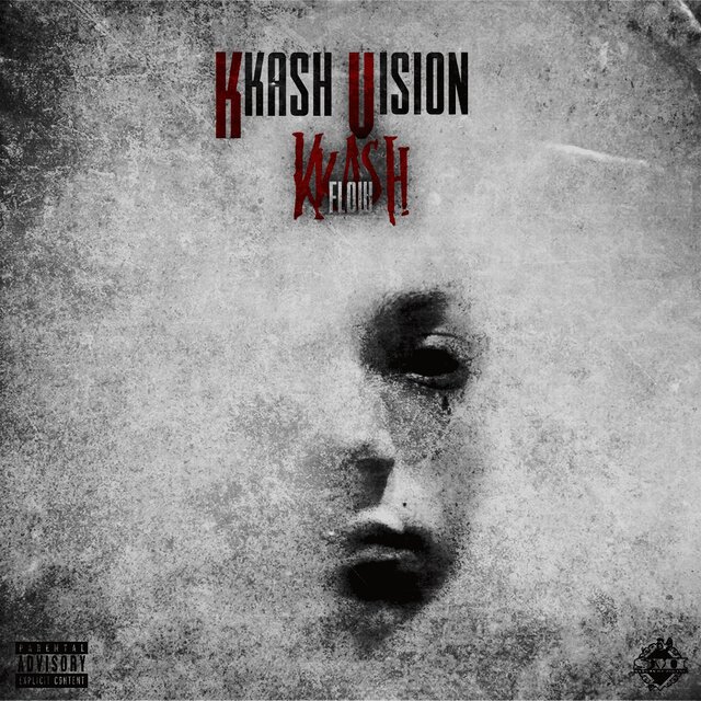 Kkash Flow
