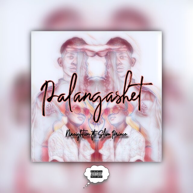 Palangashet