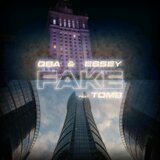 Fake