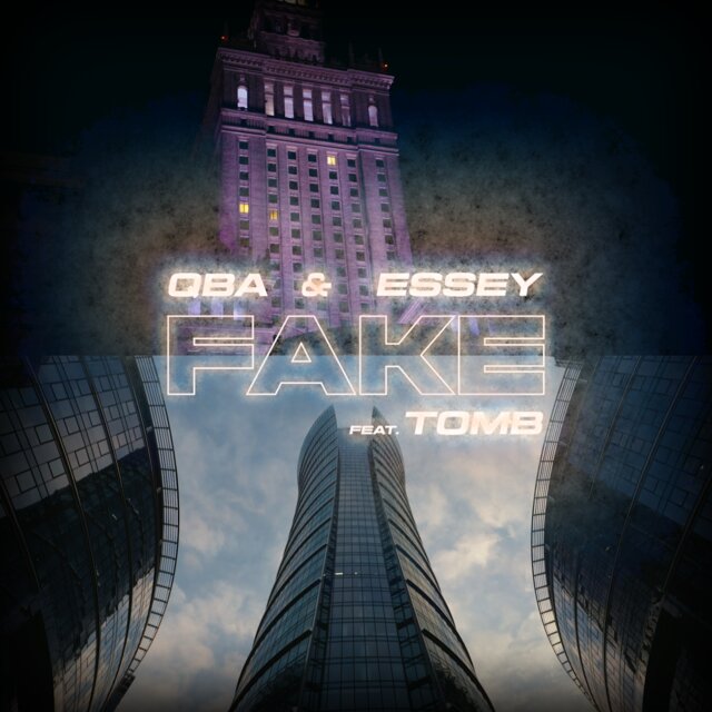 Fake