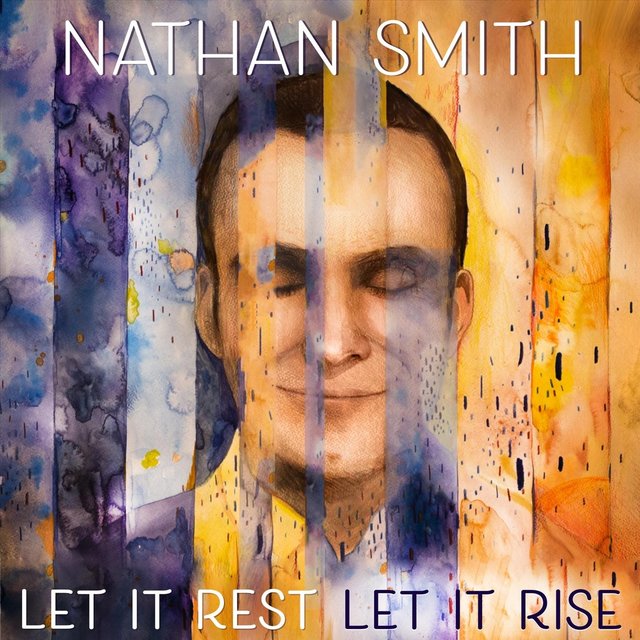 Let It Rest, Let It Rise