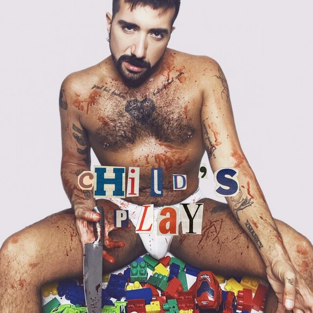 Child's Play