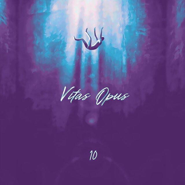 Vitas Opus