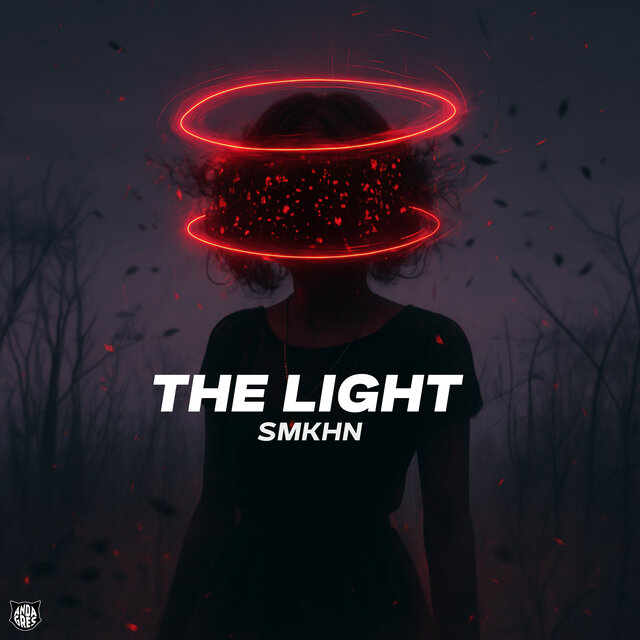 The Light