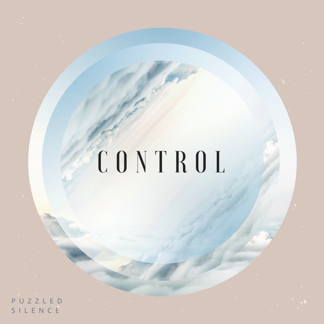 Control
