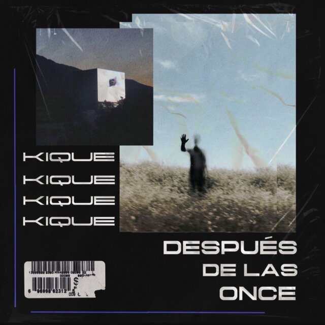 después de las once