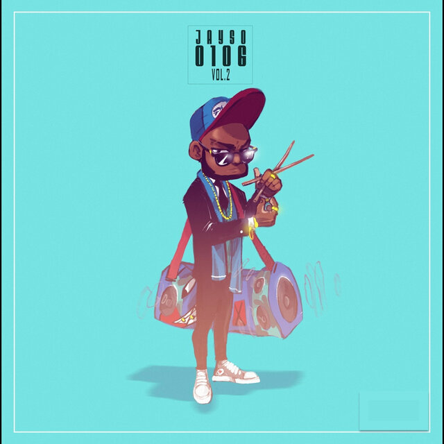 0106, Vol. 2