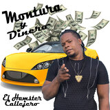 Montura y Dinero