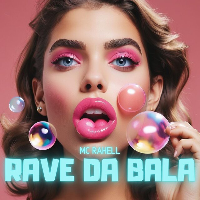 Rave da Bala