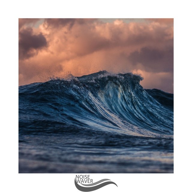 Best Relaxing Sea Music