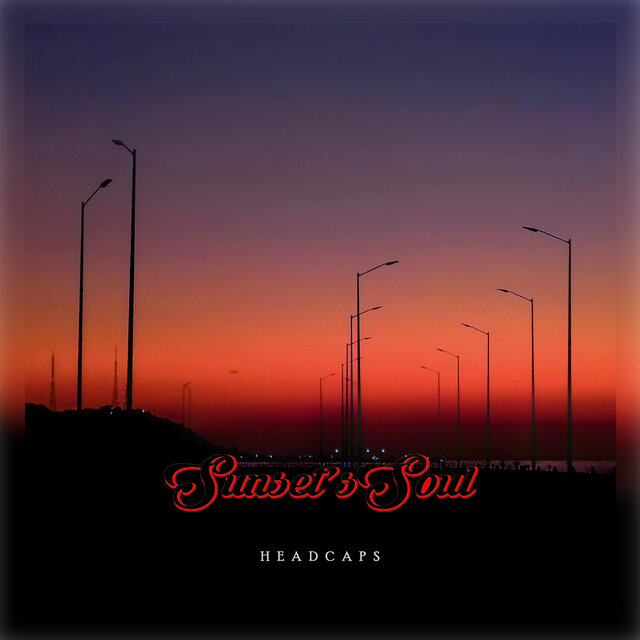 Sunsets Soul