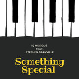 Something Special