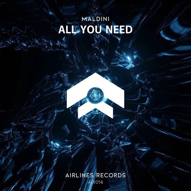 All You Need