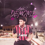 Demonia
