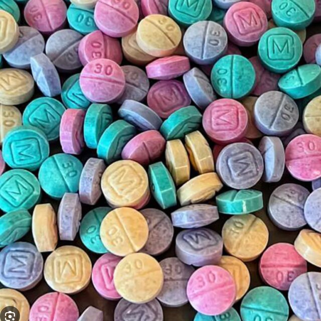 Overdose