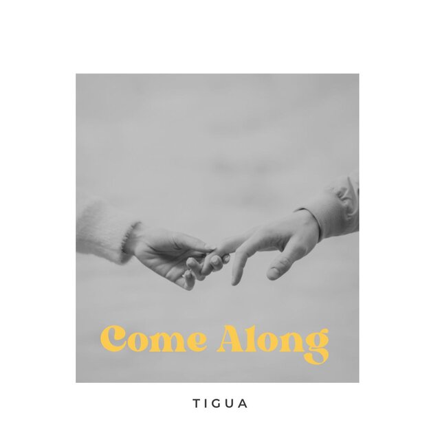Come Along