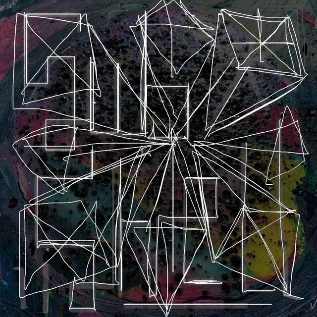 Oxid