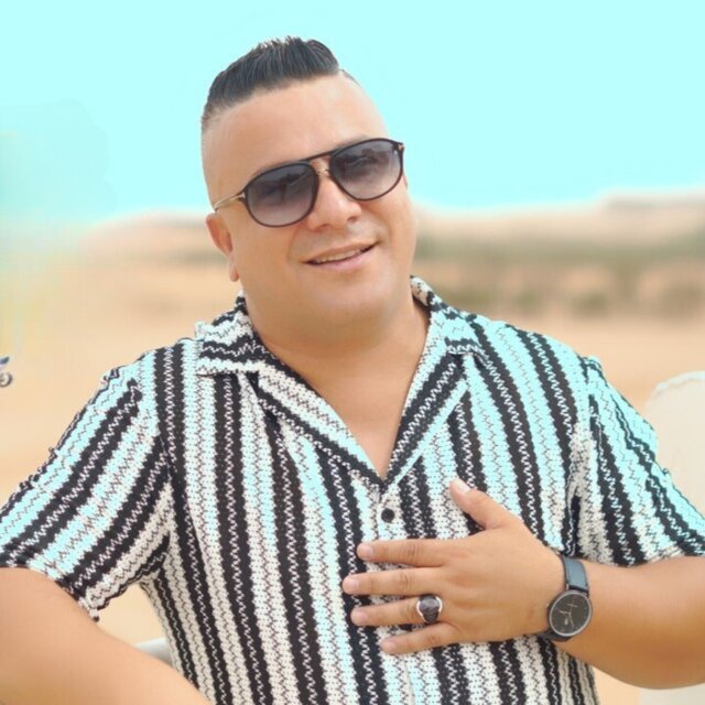 3jebni Dak Zin