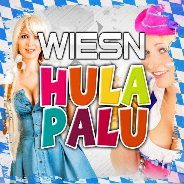 Hulapalu