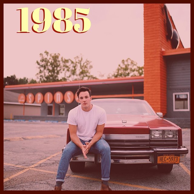 1985