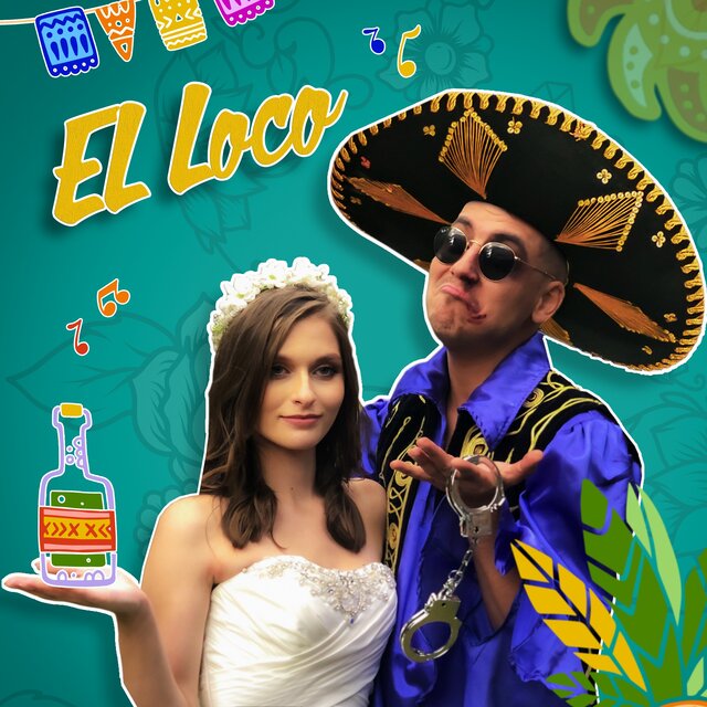 El Loco