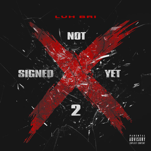 Not Signed yet 2