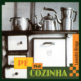 A Folia do Bode