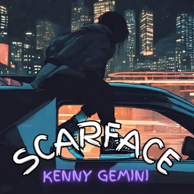 Scarface