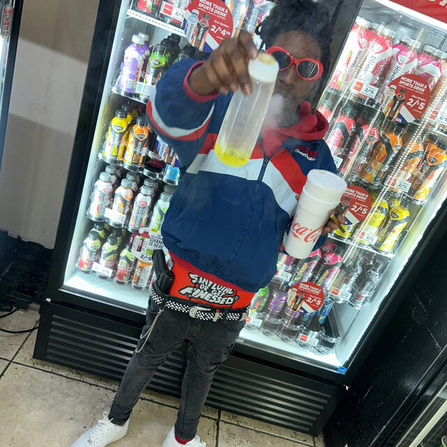 Codiene