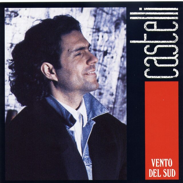 Vento Del Sud