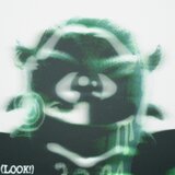 LOOK!