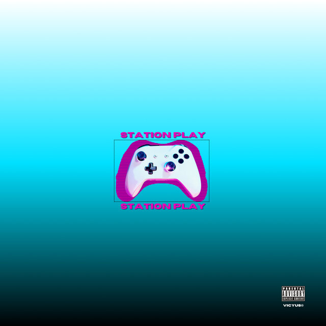 Station-Play