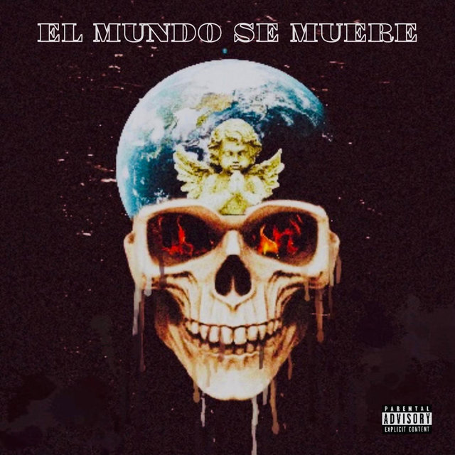 El mundo se muere