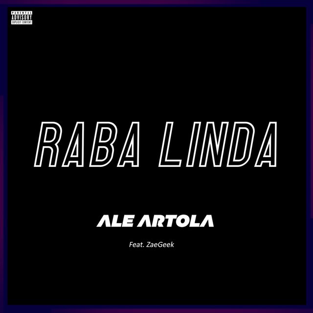 Raba Linda