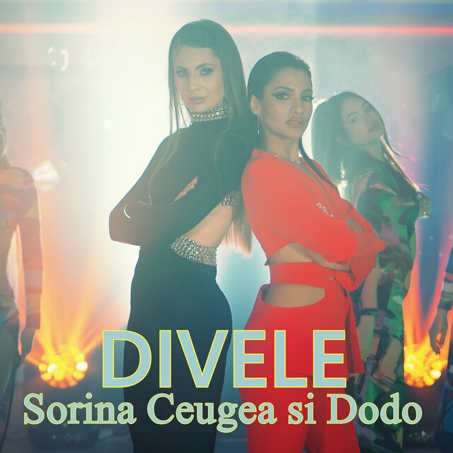 Divele