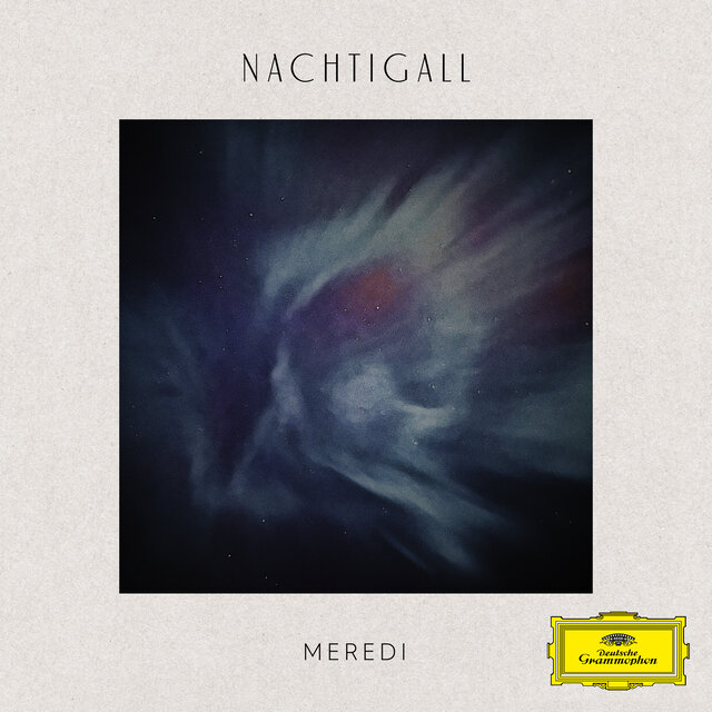Nachtigall