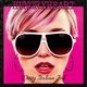 Cover art for album Dirty Italian Job by Hungryheart