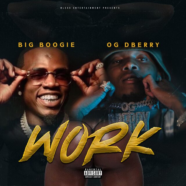 Work
