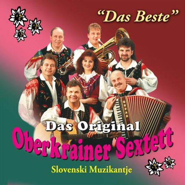 Das Beste